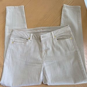 Michael Kors jeans